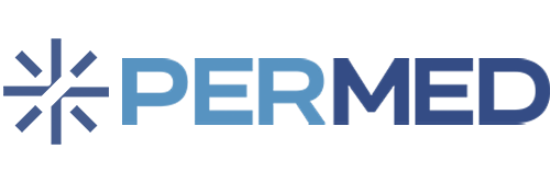 PERMED Perícias Médicas