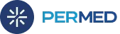 PERMED