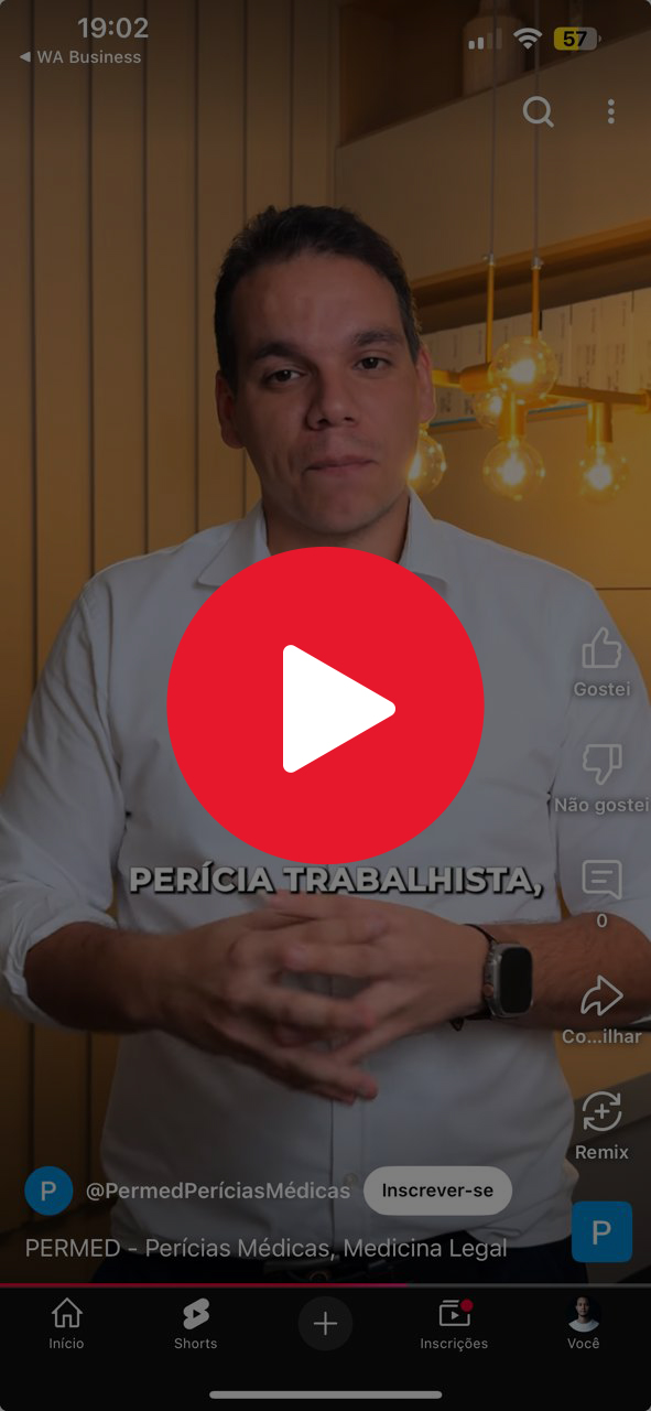 video_permed
